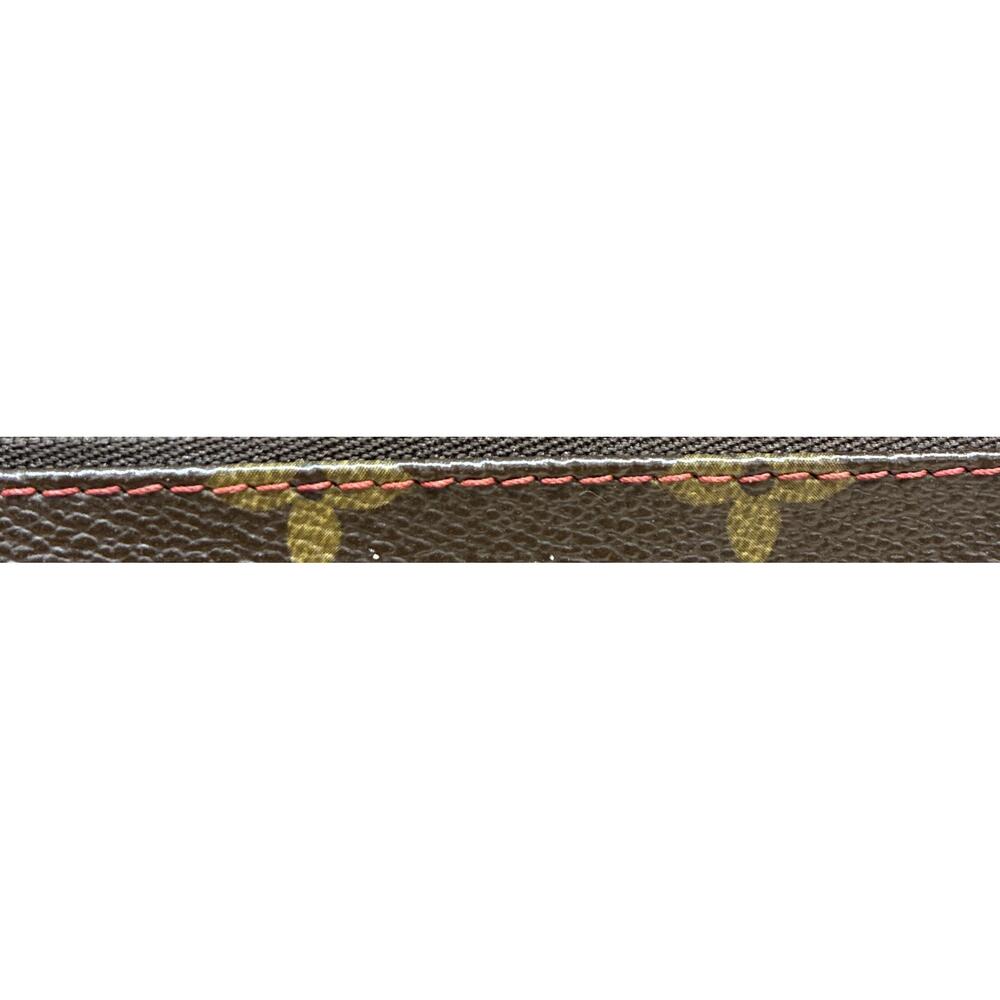Louis Vuitton Pochette Accessoires #244853L18B - Picture 9 of 9